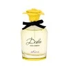 Kvepalai moterims Dolce &amp; Gabbana Dolce Shine EDP, 75 ml