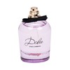 Dolce&Gabbana Dolce Peony