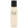 Dolce&Gabbana Dolce & Gabbana Dolce Floral valomasis ir gaivinantis dušo želė visų tipų odai, 100 ml