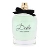 Dolce&Gabbana Dolce