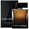 Kvepalai vyrams Dolce & Gabbana The One For Men EDP, 50 ml