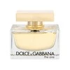 Kvepalai moterims Dolce &amp; Gabbana The One EDP, 75 ml