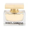 Kvepalai moterims Dolce &amp; Gabbana The One EDP, 50 ml