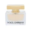 Kvepalai moterims Dolce &amp; Gabbana The One EDP, 50 ml