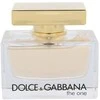 Kvepalai moterims Dolce &amp; Gabbana The One EDP, 75 ml
