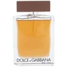 Kvepalai vyrams Dolce &amp; Gabbana The One For Men EDT, 50 ml