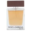 Kvepalai vyrams Dolce & Gabbana The One EDT, 50 ml