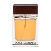 Kvepalai vyrams Dolce & Gabbana The One EDT, 50 ml