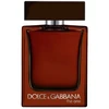 Kvepalai vyrams Dolce & Gabbana The One For Men, Parfum 100 ml