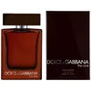 Kvepalai vyrams Dolce & Gabbana The One For Men, Parfum 100 ml
