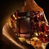Kvepalai vyrams Dolce & Gabbana The One For Men, Parfum 100 ml