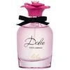 Kvepalai moterims Dolce &amp; Gabbana Dolce Lily EDT, 75 ml