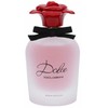 Dolce&Gabbana Dolce & Gabbana Dolce Rosa Excelsa for Women (Kvepalai Moterims) EDP 75ml