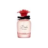 Kvepalai moterims Dolce &amp; Gabbana Dolce Rose EDT, 50 ml