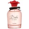 Dolce&amp;Gabbana Dolce &amp; Gabbana Dolce Rose EDT tualetinis vanduo moterims, 75 ml