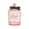 Dolce&Gabbana Dolce Rose