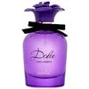 Kvepalai moterims Dolce & Gabbana Dolce Violet EDT, 50 ml