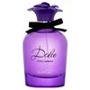 Kvepalai moterims Dolce & Gabbana Dolce Violet EDT, 75 ml