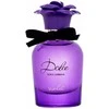 Dolce&amp;Gabbana Dolce &amp; Gabbana Dolce Violet EDT tualetinis vanduo moterims, 30 ml