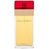 Dolce&amp;Gabbana Dolce &amp; Gabbana Femme EDT tualetinis vanduo moterims, 100 ml
