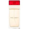 Dolce&amp;Gabbana Dolce &amp; Gabbana Femme EDT tualetinis vanduo moterims, 100 ml