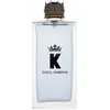 Kvepalai vyrams Dolce & Gabbana K EDT, 200 ml