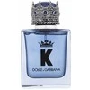 Kvepalai vyrams Dolce & Gabbana K EDP, 50 ml