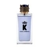 Kvepalai vyrams Dolce &amp; Gabbana K By Dolce &amp; Gabbana EDT, 100 ml