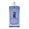 Dolce&Gabbana K