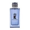 Dolce&amp;Gabbana K by EDP parfumuotas vanduo vyrams, 100 ml