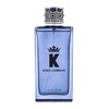 Dolce &amp; Gabbana parfuminio vandens purškiklis Dolce&amp;Gabbana K 150ml