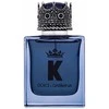 Kvepalai vyrams Dolce & Gabbana K by Dolce & Gabbana Intense EDP, 50 ml