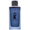 Kvepalai vyrams Dolce &amp; Gabbana K Intense EDP, 100 ml