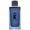 Kvepalai vyrams Dolce & Gabbana K Intense EDP, 100 ml