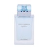 Kvepalai moterims Dolce&amp;Gabbana Light Blue Intense EDP 50ml