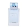 Kvepalai moterims Dolce&Gabbana Light Blue Intense EDP 50ml