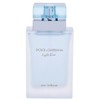 Kvepalai moterims Dolce&amp;Gabbana Light Blue Intense EDP 50ml