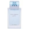 Kvepalai moterims Dolce&Gabbana Light Blue Intense EDP 50ml