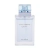 Kvepalai moterims Dolce &amp; Gabbana Light Blue Intense EDP, 25 ml
