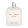 Dolce&Gabbana šviesiai mėlyna vyrams