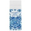 Kvepalai moterims Dolce & Gabbana Light Blue EDT, 100 ml