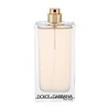 Dolce&amp;Gabbana Dolce &amp; Gabbana The One for Women (Kvepalai Moterims) EDT - 100ml - (BE PAKUOTĖS)