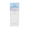Kvepalai moterims Dolce &amp; Gabbana Light Blue EDT, 25 ml