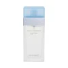 Kvepalai moterims Dolce & Gabbana Light Blue EDT, 25 ml