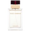 Dolce&Gabbana Dolce & Gabbana - Pour Femme 25 ml. EDP