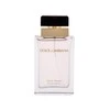 Dolce&amp;Gabbana Dolce &amp; Gabbana Pour Femme (Kvepalai Moterims) EDP - 50ml