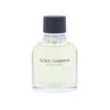 Dolce&Gabbana Dolce & Gabbana Pour Homme EDT tualetinis vanduo unisex, 75 ml