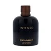 Kvepalai vyrams Dolce &amp; Gabbana Intenso EDP, 200 ml