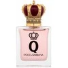 Kvepalai moterims Dolce &amp; Gabbana Q by Dolce &amp; Gabbana EDP, 50 ml
