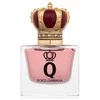 Kvepalai moterims Dolce &amp; Gabbana Q Intense EDP, 30 ml